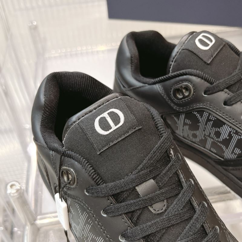 Christian Dior Sneaker